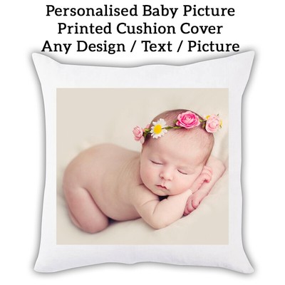 personalised baby sofa